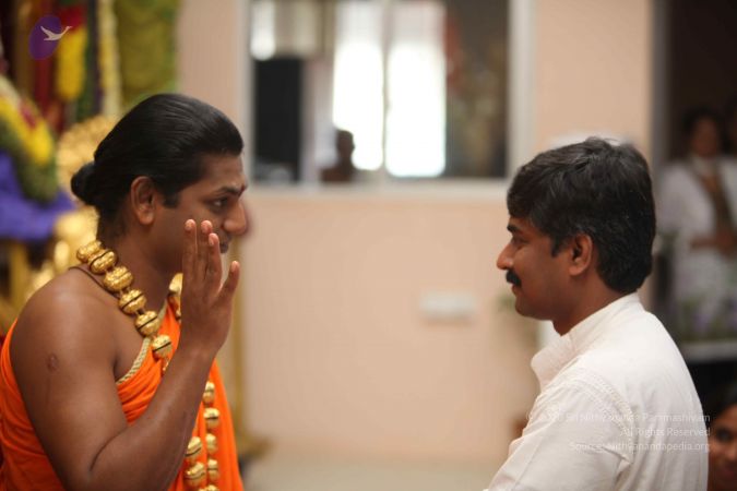 20111217 Photo 1169 101OPP0xmF5G9qyVSlMjmbpnUNt-q2jFP.JPG