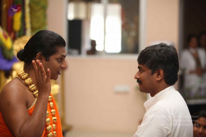 20111217 Photo 1170 1KlQsEkcwTEuvtqJw8kS06BEfxrwWGbaf.JPG