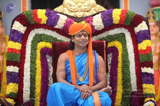 20111217 Photo 1170 1LLN8CYPNKDPGZFaUnYakDaQXJRC6ZMIe.JPG