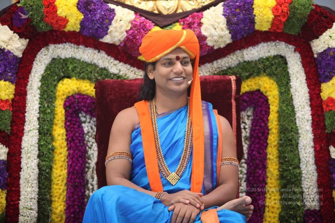 20111217 Photo 1171 1igZHRYQvbSbWPWY-vwaoe8zItU6zxwsg.JPG