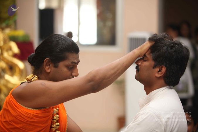 20111217 Photo 1171 1mFyZ4XEv7bjQmwOfLswGrhZ90pWL9Lws.JPG