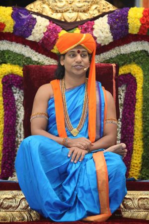 20111217 Photo 1172 10utoEkITBaL7aIUobm1x16hsQapXD58A.JPG