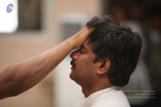 20111217 Photo 1172 14Wb9Qvy7-fK5TEQolcTLHEVWT FPxnQx.JPG