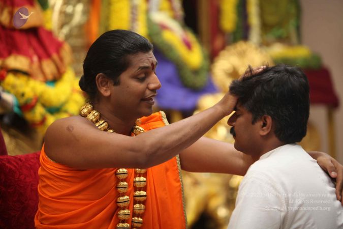 20111217 Photo 1173 1TSoJQMPAQa646V7WaVowfnrsI90JWLHb.JPG