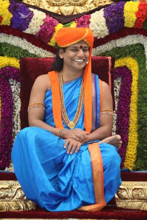 20111217 Photo 1174 1MmTMtac8rRC9qDZkirf2eATvJBtft3BG.JPG