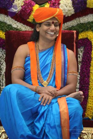 20111217 Photo 1175 1RlkqszZ6NZ0dU3ywkDgeyXuEqAh52eOx.JPG