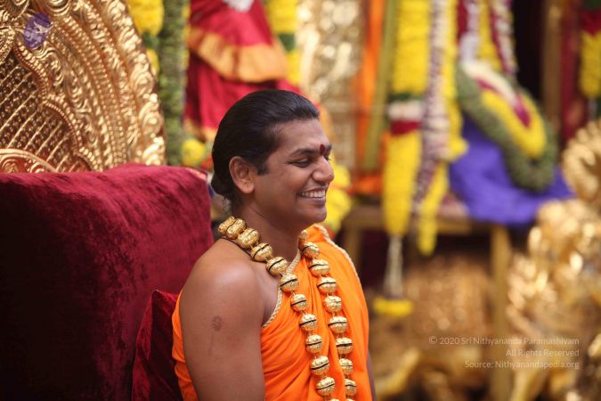 20111217 Photo 1175 1VnmPryEL0D2A1mp fxlDqCQsmdzJ2tnF.JPG