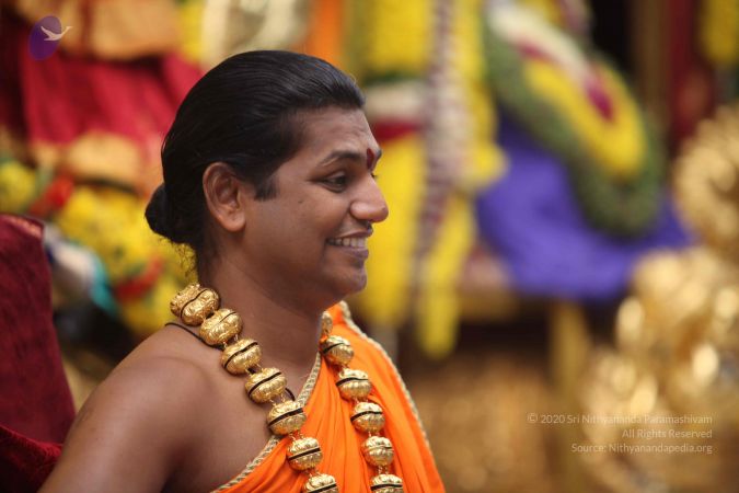 20111217 Photo 1176 1uQJVYDD7k9Y0tFVc1b1Dqy--P87BMxcA.JPG