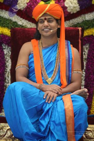 20111217 Photo 1177 15Del1X t0W9w-fipKMjTOSEVP-2lrlBO.JPG