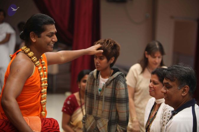 20111217 Photo 1177 1SITKdi-jFhnZ0uALIi3nw6f6n3Hb1iad.JPG