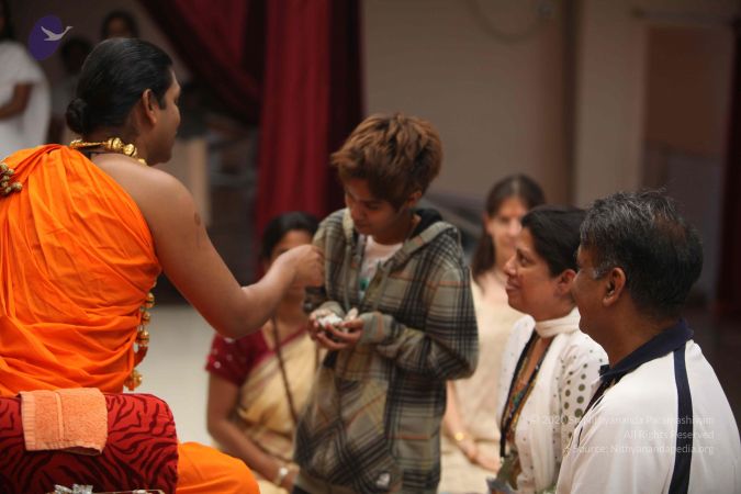 20111217 Photo 1178 1kc5xiq-TwOZr31ptc7fL9xOCGQbvN5vf.JPG