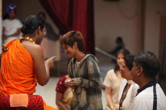 20111217 Photo 1179 1VnZu4wXia5LXKHJsIwq685x066U5UqbT.JPG