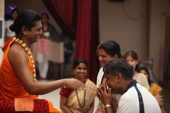 20111217 Photo 1180 1zJXyH9vG037rT3RP-D9SjaMWlxVjm025.JPG