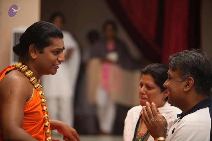 20111217 Photo 1181 1EIkquAJu24rhpoRD9LBn6BCoJDQOTHpU.JPG