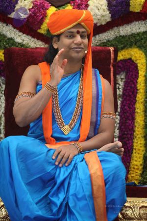 20111217 Photo 1182 19oZ1iU6AO87VB1vQ-Zv3Y 9RCNfN8wnv.JPG