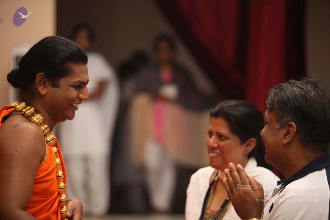 20111217 Photo 1182 1uUqEug2sO3fRfY8MlgNrQam4q-vM43jN.JPG