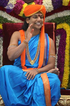 20111217 Photo 1183 1LhBIdN qna1p3cwCMNbLZph0aETzL Hi.JPG