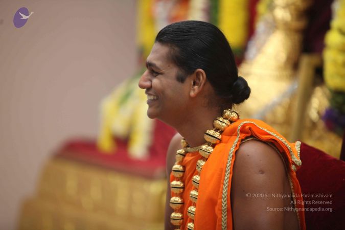 20111217 Photo 1184 1kT73kuQcaswMno503kyD97esvG0euCia.JPG