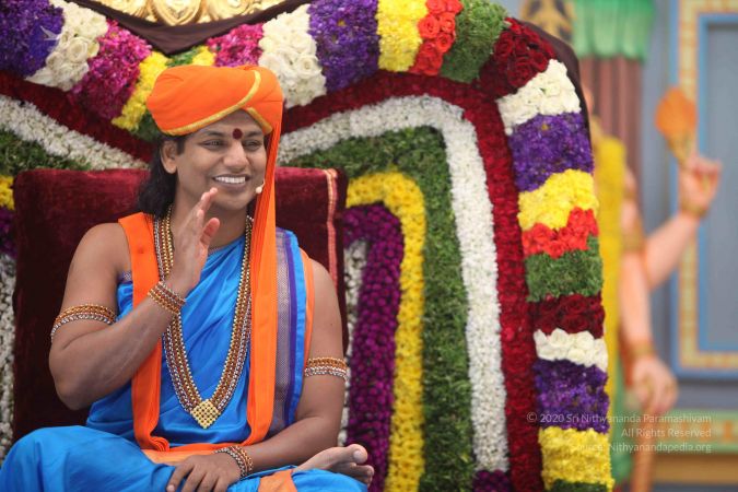 20111217 Photo 1184 1lNDlVDkSKbDLX0Fysth22y3ocYd2fU6r.JPG