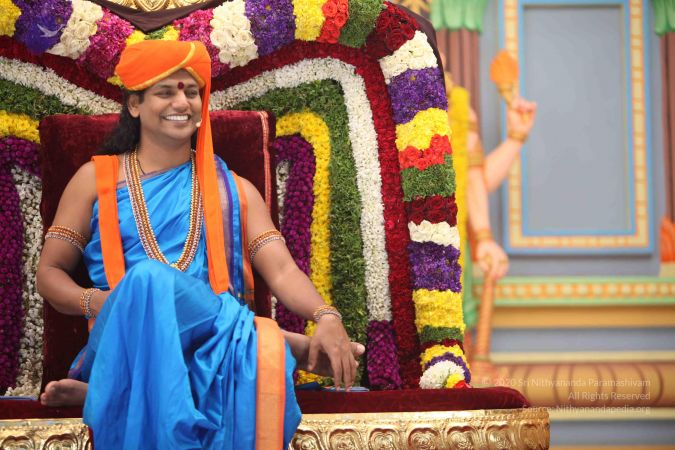 20111217 Photo 1186 1nIudKEaUhIKz5GIqD7nmmgWaiF7 mzvr.JPG