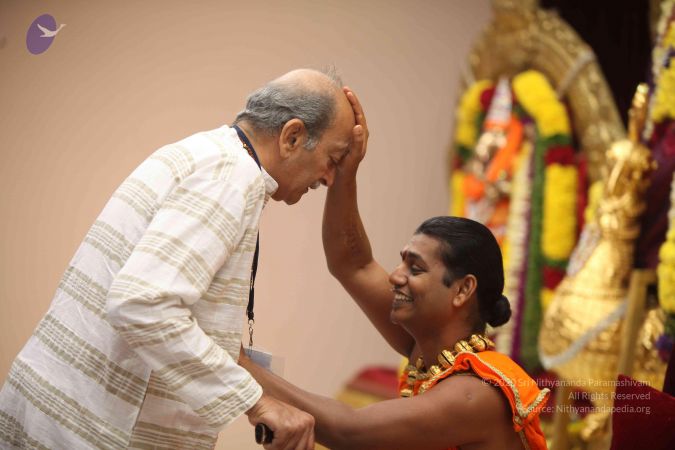 20111217 Photo 1186 1o5liK7MKfAaZJLgcLIsgAd7zM4rTWtpp.JPG