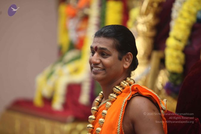 20111217 Photo 1188 1ZlZp2jd6Ek r-uj0GgxZW-41Lj5qqR1n.JPG