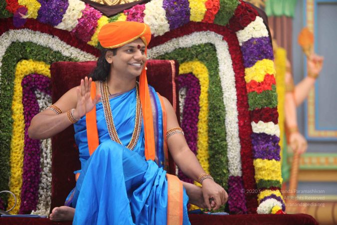 20111217 Photo 1188 1q6BSqZ8eI3G J5lk0o0Axy1y0iKfAVT5.JPG