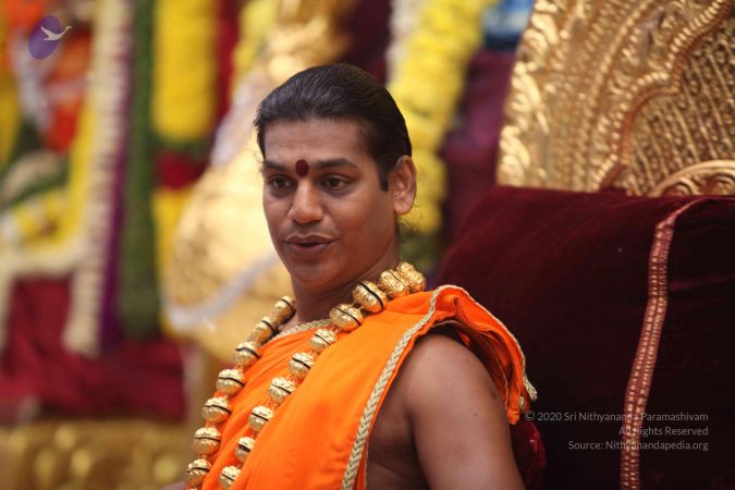 20111217 Photo 1189 1UXtdE2HliPliX0oX7HIjm-NCp6eED4G .JPG