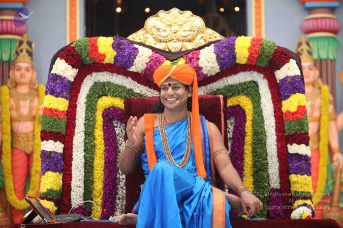 20111217 Photo 1190 125rFayEul45J3RRuNnmKCfginWZ3bXQq.JPG