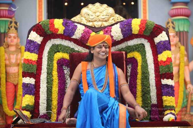 20111217 Photo 1191 1QBSEW38umuN6zfUv MUOxT0XojBmSfl-.JPG