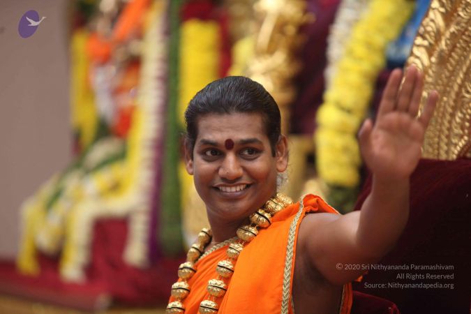 20111217 Photo 1192 1SZarSZeLer3Q4-vltQ0brqbc9BbyLhZp.JPG