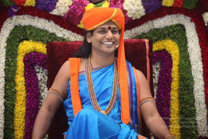 20111217 Photo 1192 1s85bQfE8kJ0Hu8F4etliRwGtXtK6Gb-r.JPG