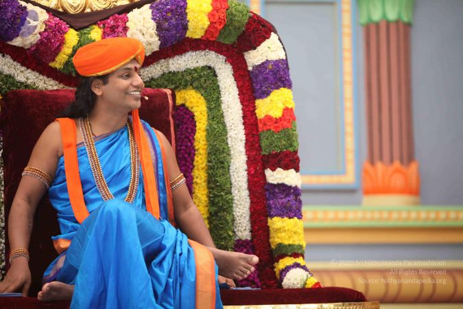 20111217 Photo 1194 11G7yGrkipKfzxQNW8SBHx7ExT8atgYzl.JPG