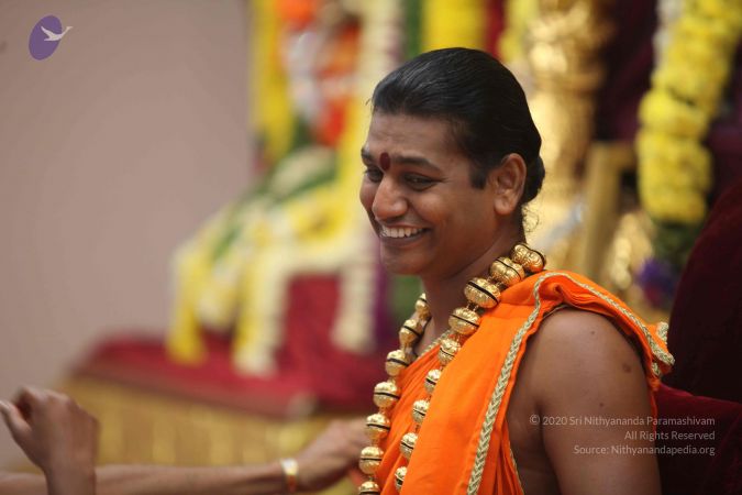 20111217 Photo 1194 1T0cwsibgk34FcbMenKpysfrJfF3SZf H.JPG