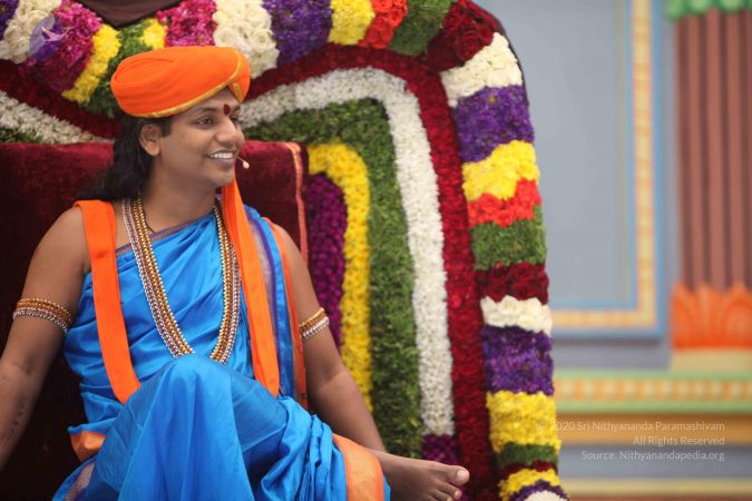 20111217 Photo 1195 1jWDecbEdoh-l i9M359ukPgfDKiaGRr4.JPG