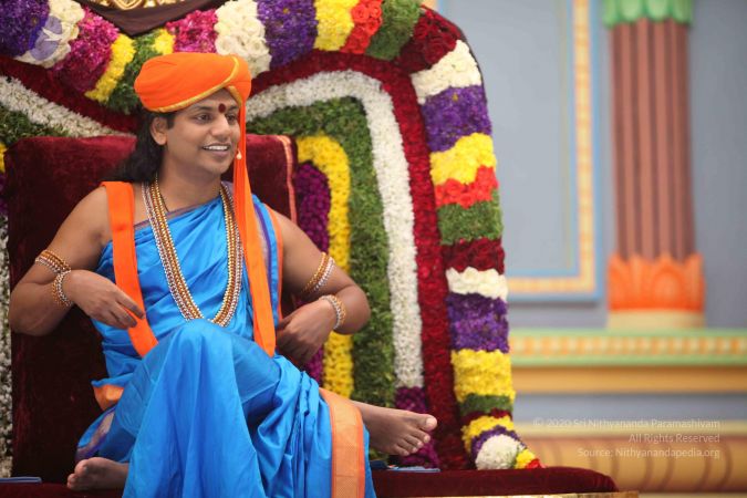 20111217 Photo 1196 1yiD60DuswZvgWwXKpvm1iP6GSKy4JdXC.JPG