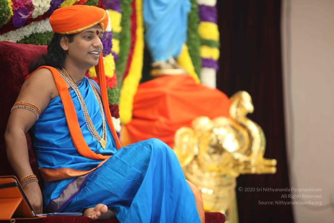 20111217 Photo 1197 1SGYraP mQn7THEapG9ddCTy6vZaZvjPZ.JPG