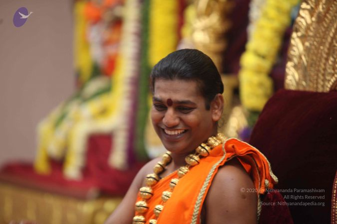 20111217 Photo 1197 1om4zqDB0TSZjIMMQHByMyxWXQaxtZjpr.JPG