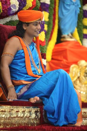 20111217 Photo 1199 1k5OvBIt5CJXx3-b9GcaSHBYAedHe2dRk.JPG