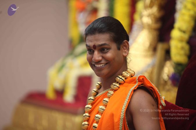 20111217 Photo 1200 1O3raEaWqpAkbzMoBsBWlJMo8-ebwZDLS.JPG