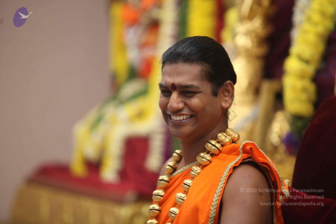 20111217 Photo 1201 1oR3SPi4sBcyicH4dNDBfJnXH8M0aNHcb.JPG