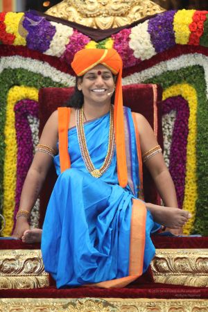 20111217 Photo 1202 1POqpb12LAkk5jLU6f5KT5PqllzRY-CIa.JPG