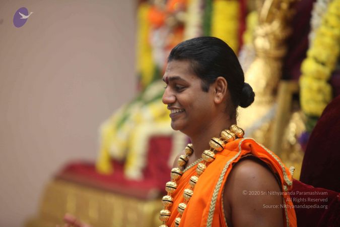 20111217 Photo 1202 1Qb7SwDXTvj0EN7bB5iey8EZ042nMrfZS.JPG