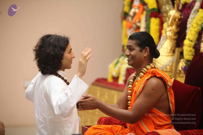 20111217 Photo 1203 14Bea0aXw2cAM0nNiuhKbQnAxVChunGqI.JPG