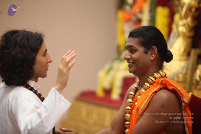 20111217 Photo 1204 1PHj7B9j-Wa3w4YC35ruSEAHnzca7YeXo.JPG