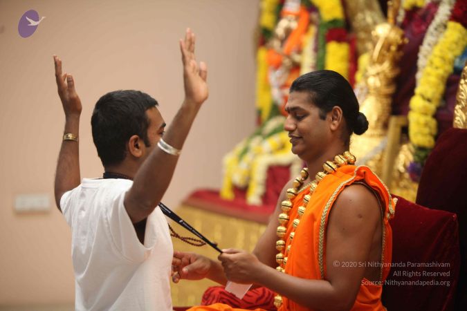 20111217 Photo 1205 1MADYgeCNcuQt2sqbnqtY0LSegXZu6nOz.JPG