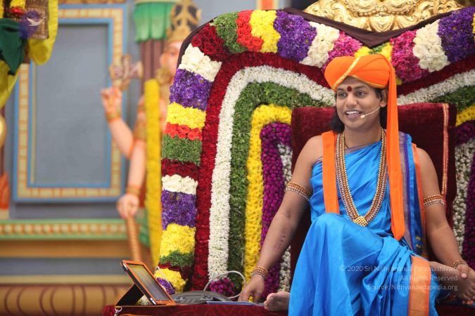 20111217 Photo 1205 1rZMa7MNYAmH9v4jrwhlvCFK3bauARXAO.JPG