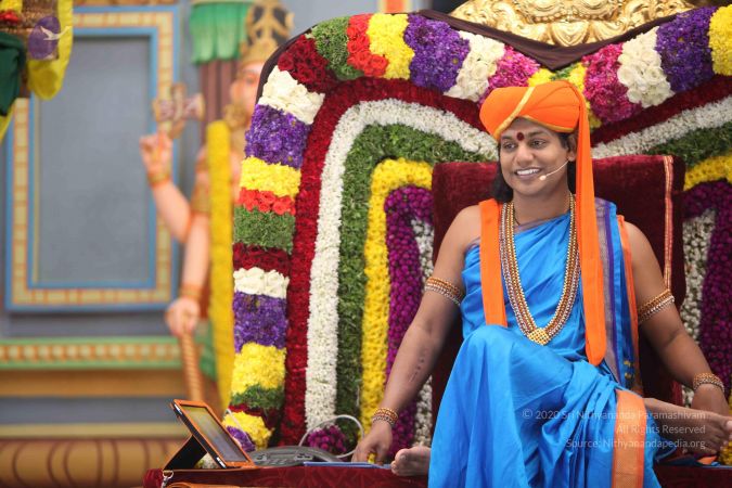 20111217 Photo 1206 1BlrDN5A4uQkLYhdL48YJ8va5KfADxM8v.JPG