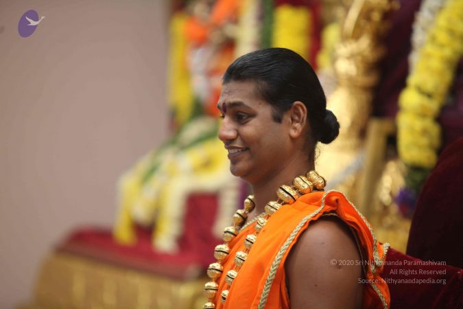 20111217 Photo 1207 172xc2Q-z26dsRZ0Jvfc7jOHKc4yegUXg.JPG