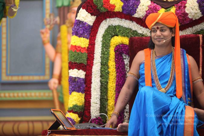 20111217 Photo 1207 1px4FmmoKLJvFim1z68cv3jQwe13Fzb -.JPG